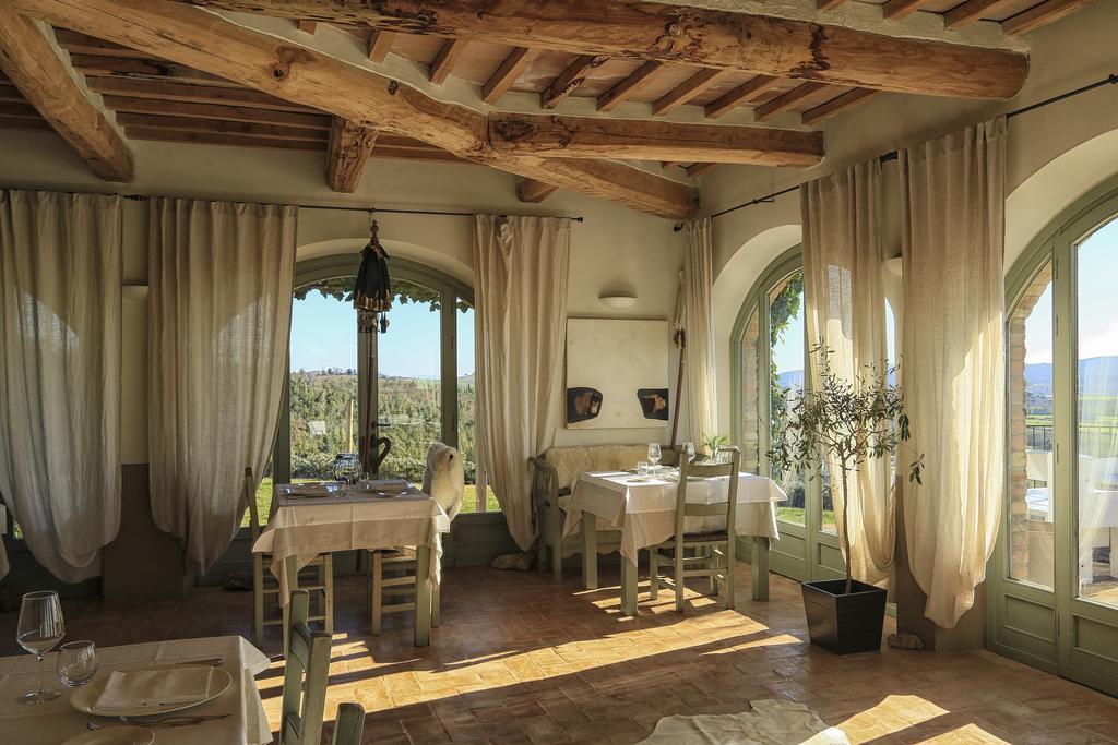 Wine Resort Conti Di San Bonifacio Ribolla エクステリア 写真