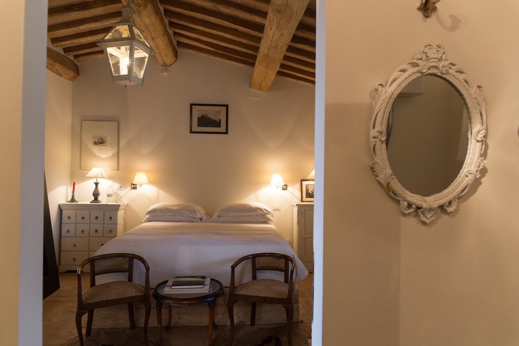 Wine Resort Conti Di San Bonifacio Ribolla エクステリア 写真