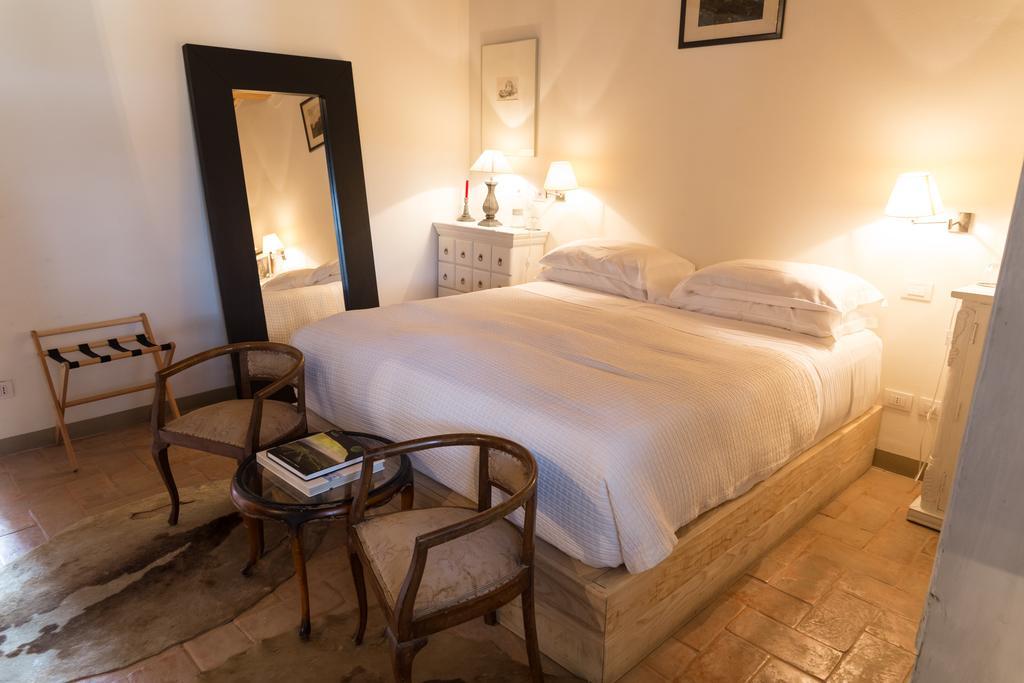 Wine Resort Conti Di San Bonifacio Ribolla エクステリア 写真