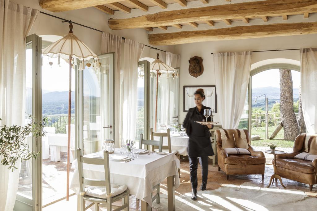 Wine Resort Conti Di San Bonifacio Ribolla エクステリア 写真